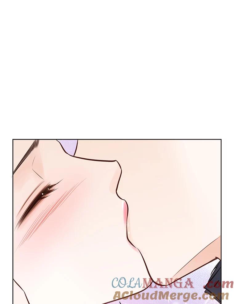 《漂亮哭泣的男人》28.护送醉酒的前妻 第81页