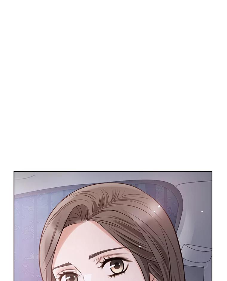 《漂亮哭泣的男人》28.护送醉酒的前妻 第72页
