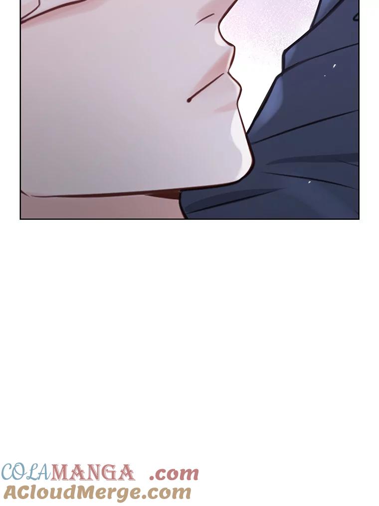 《漂亮哭泣的男人》28.护送醉酒的前妻 第65页