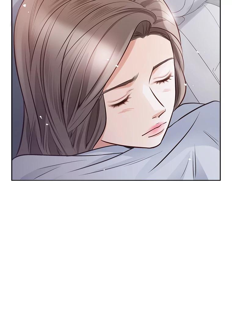 《漂亮哭泣的男人》28.护送醉酒的前妻 第18页