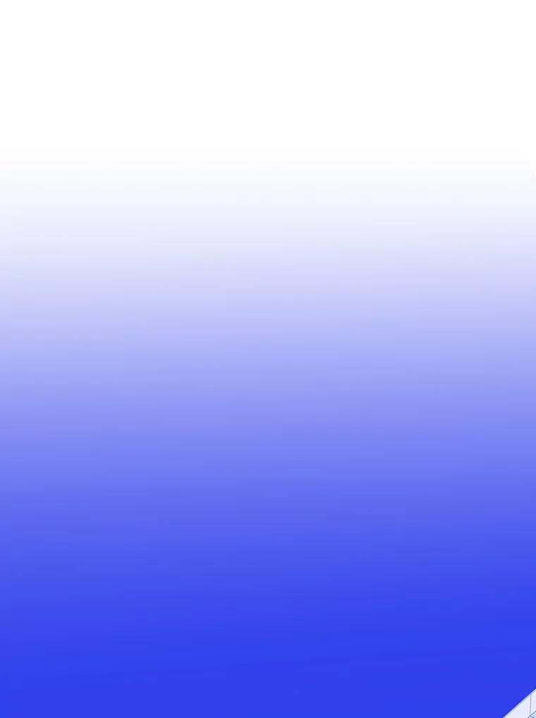 《漂亮哭泣的男人》29.升温的夜晚 第3页