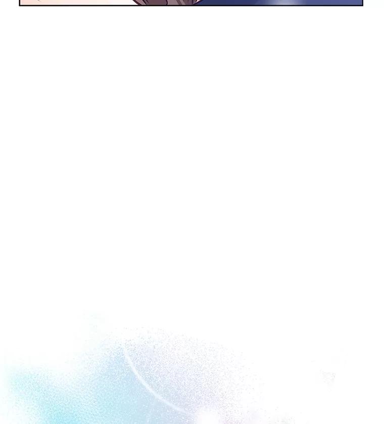 《漂亮哭泣的男人》29.升温的夜晚 第106页