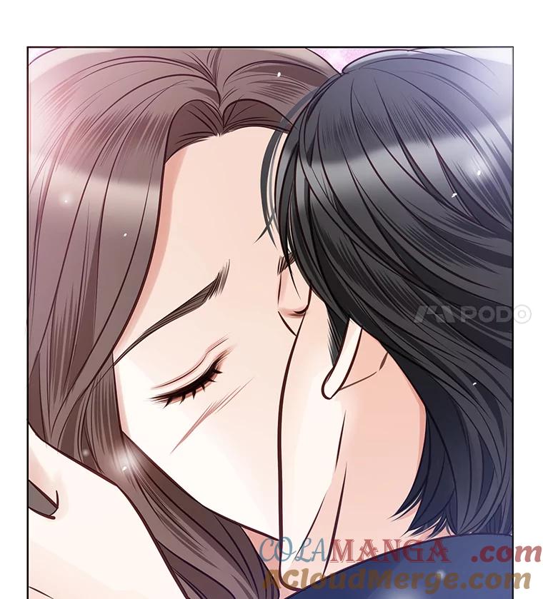 《漂亮哭泣的男人》29.升温的夜晚 第105页
