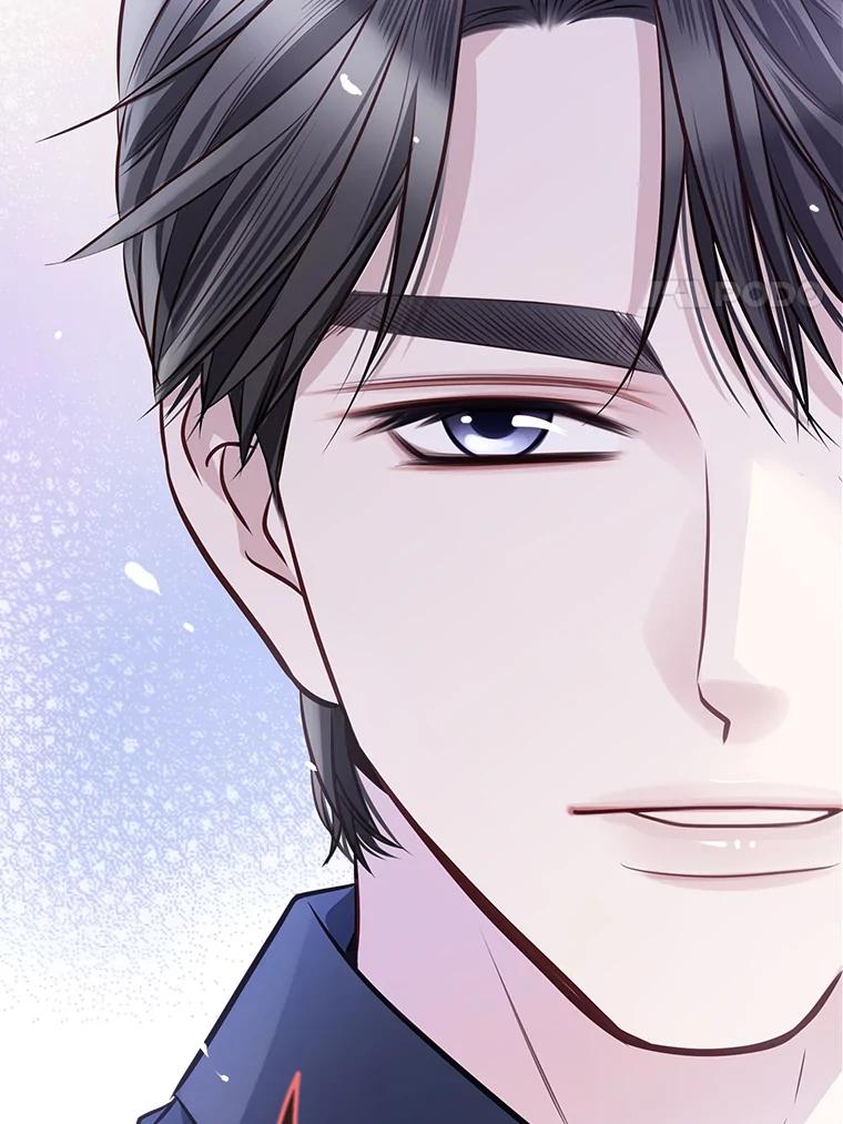 《漂亮哭泣的男人》29.升温的夜晚 第47页