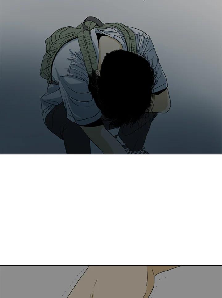 《TEN》第5话 第62页