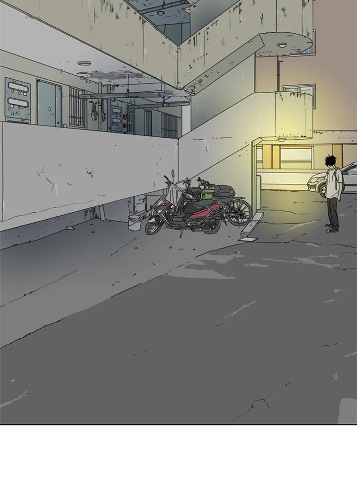 《TEN》第5话 第54页