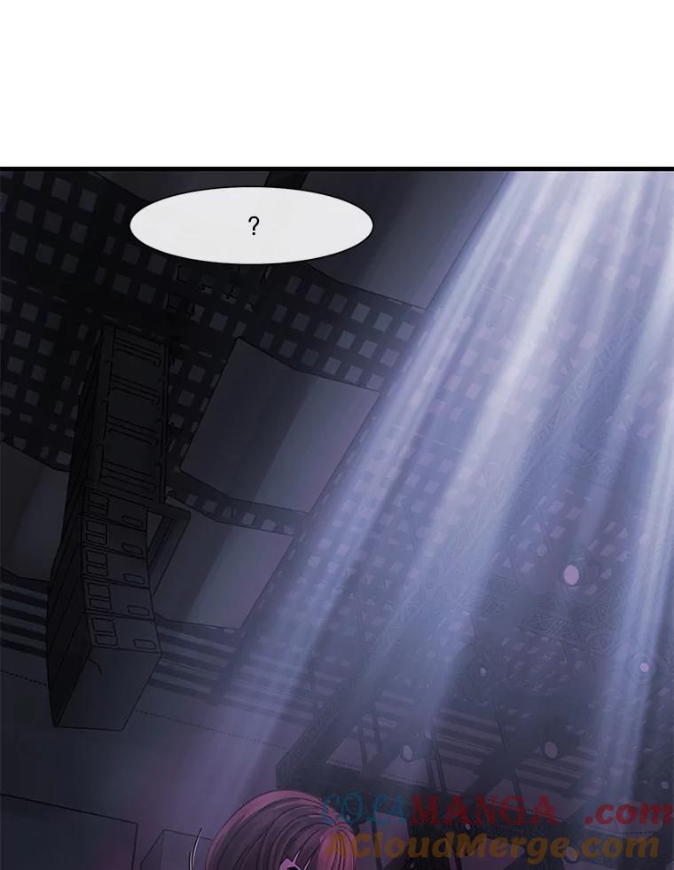 《梦境：黑色牢笼 Wonderland： Black Cage》4.我是用来解气的？ 第33页