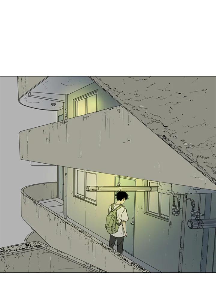 《TEN》第5话 第56页