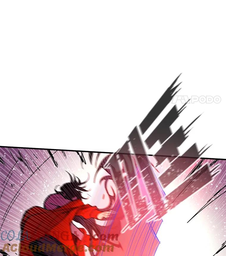 《STRESSER》53.向前一步的勇气 第73页