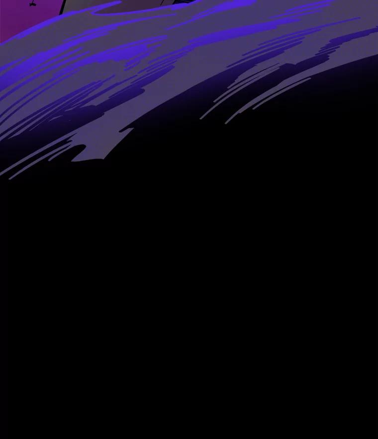 《STRESSER》53.向前一步的勇气 第136页