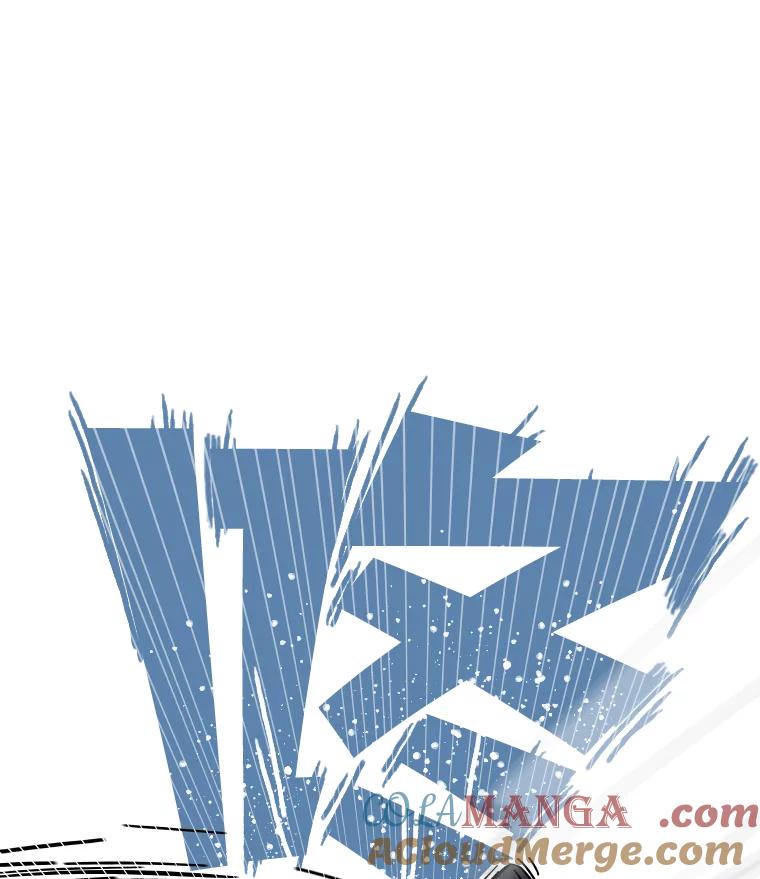 《STRESSER》54.前后夹击 第113页