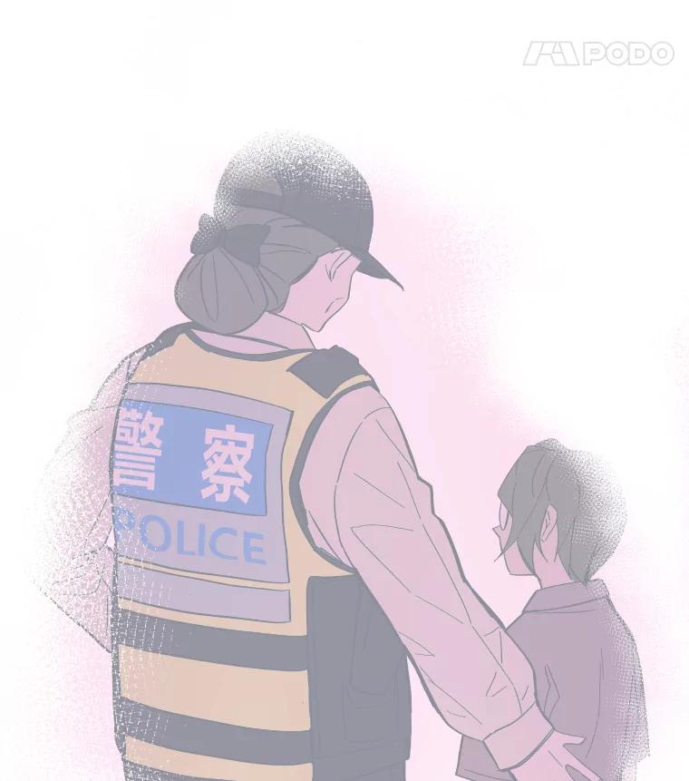 《STRESSER》54.前后夹击 第32页