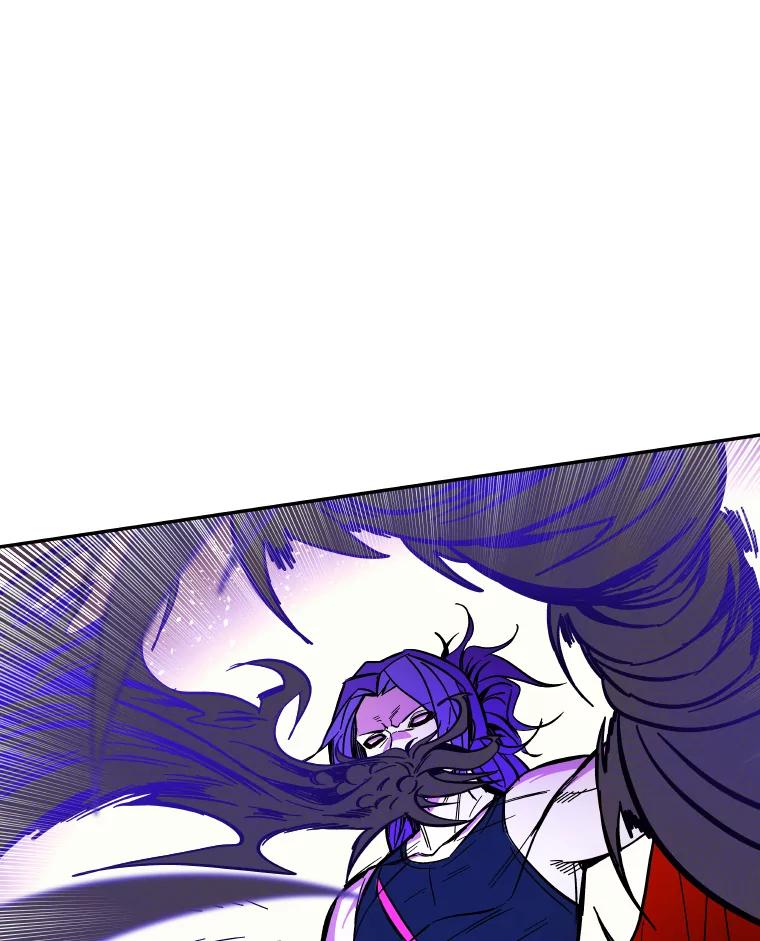 《STRESSER》54.前后夹击 第7页