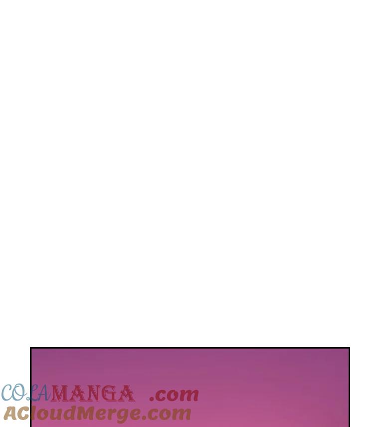《STRESSER》54.前后夹击 第125页