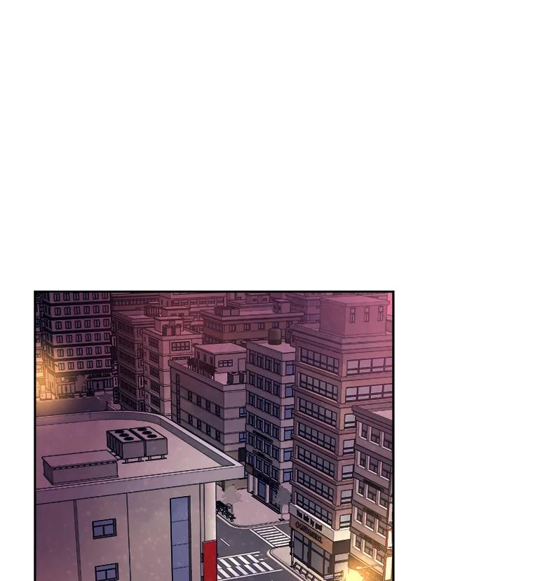 《STRESSER》55.一波又起 第8页