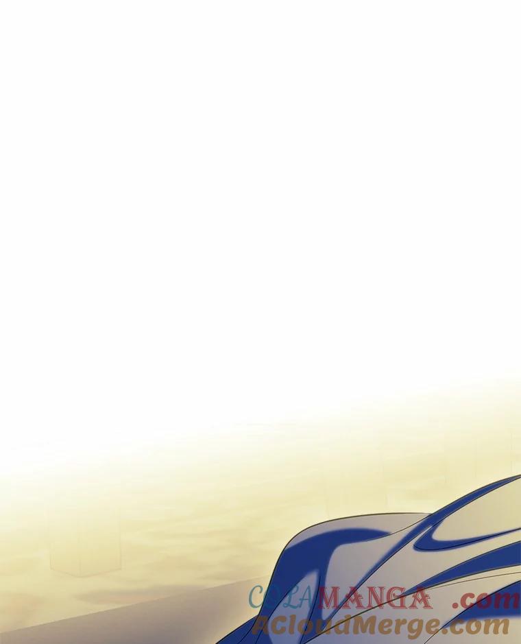 《抢走女主的初恋》55.平安归来 第25页