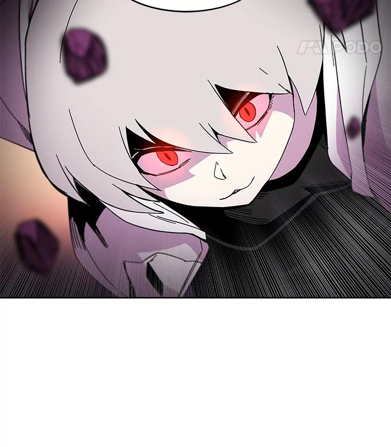 《STRESSER》56.酷姐来也 第102页
