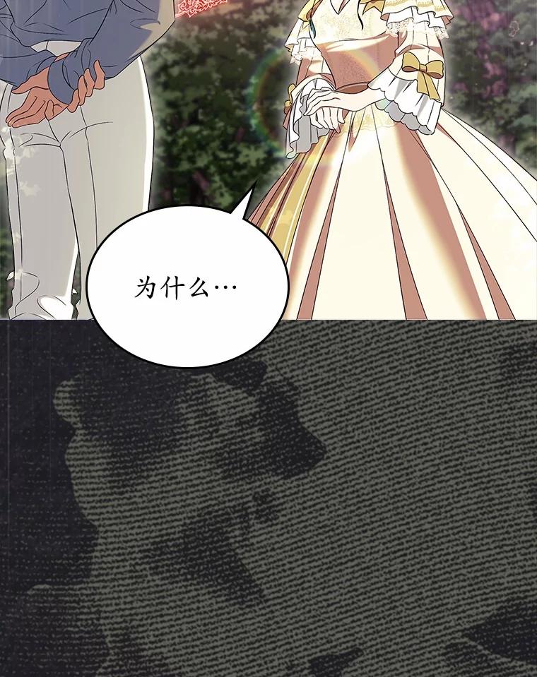 《抢走女主的初恋》55.平安归来 第102页