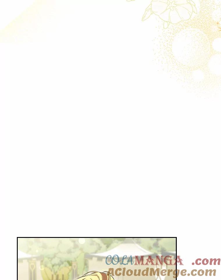 《抢走女主的初恋》58.礼物 第65页