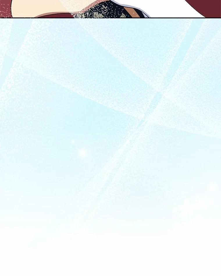 《抢走女主的初恋》58.礼物 第86页