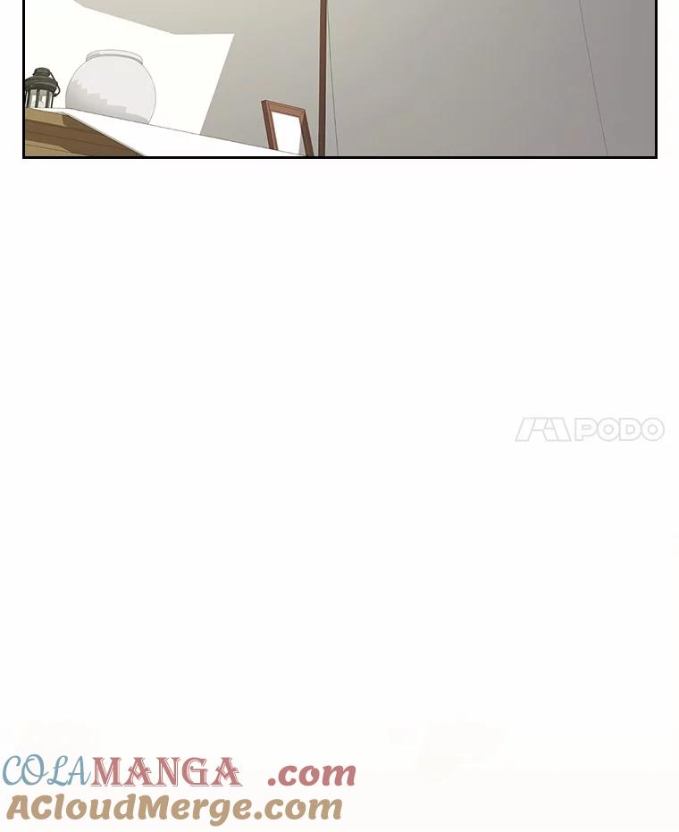 《抢走女主的初恋》58.礼物 第37页