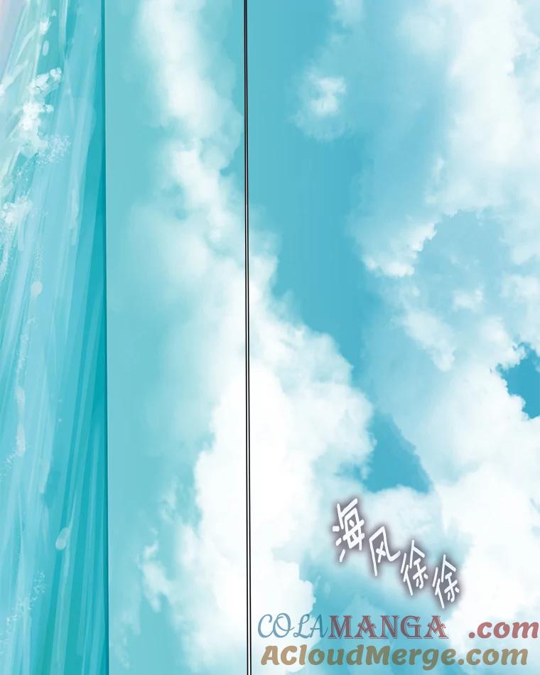 《梦境：黑色牢笼 Wonderland： Black Cage》5.红蓝药丸 第85页