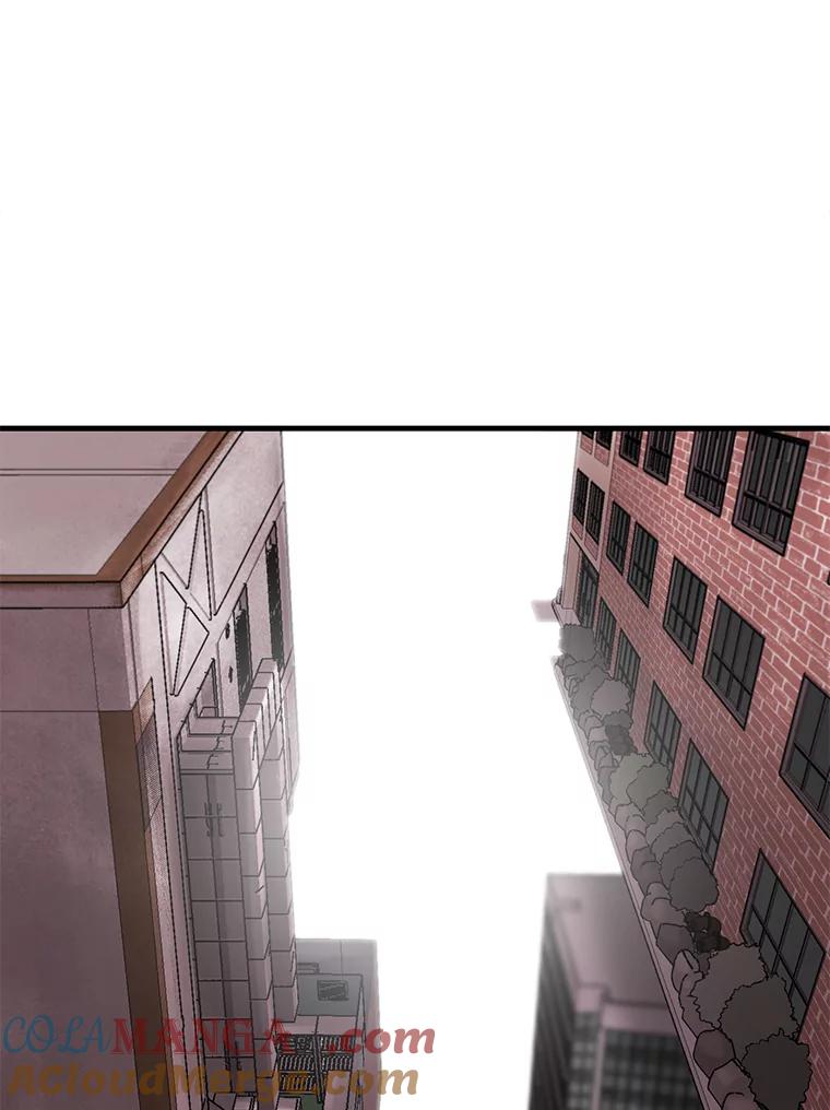 《梦境：黑色牢笼 Wonderland： Black Cage》5.红蓝药丸 第57页