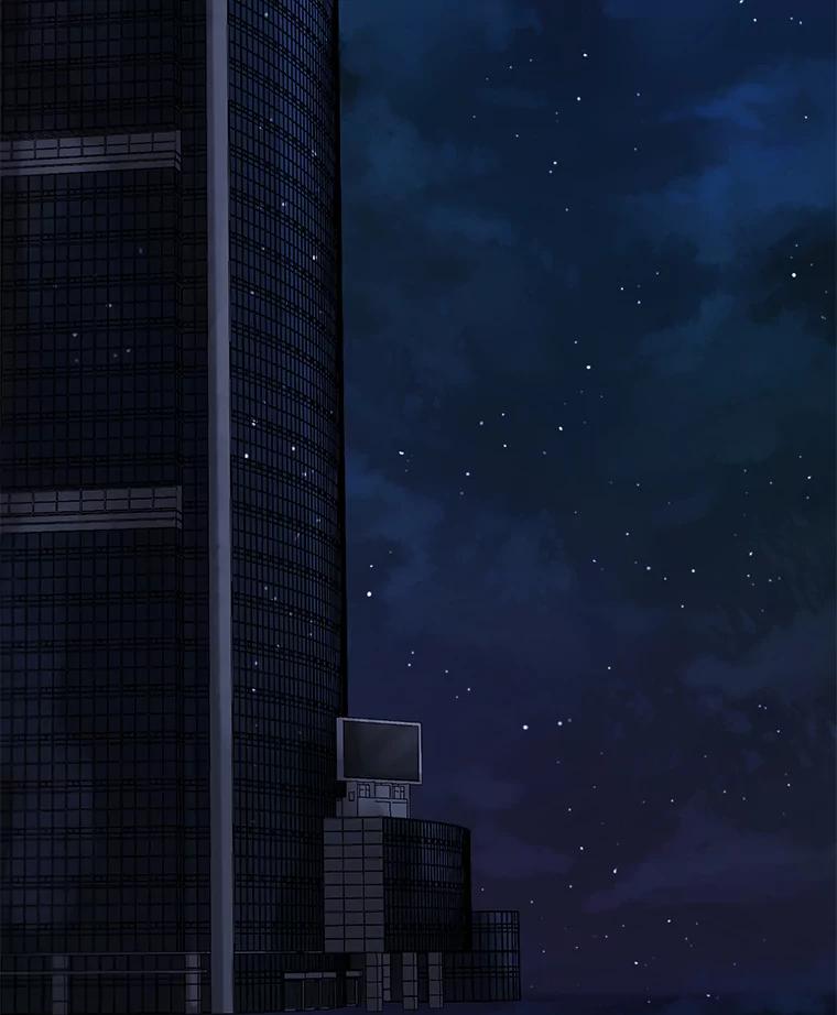 《梦境：黑色牢笼 Wonderland： Black Cage》5.红蓝药丸 第6页