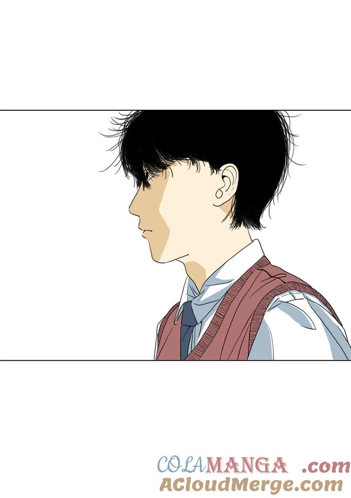 《TEN》第6话 第25页