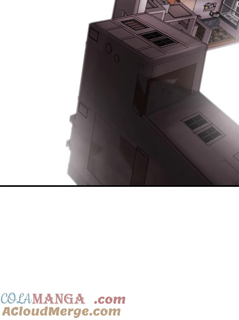 《梦境：黑色牢笼 Wonderland： Black Cage》5.红蓝药丸 第61页