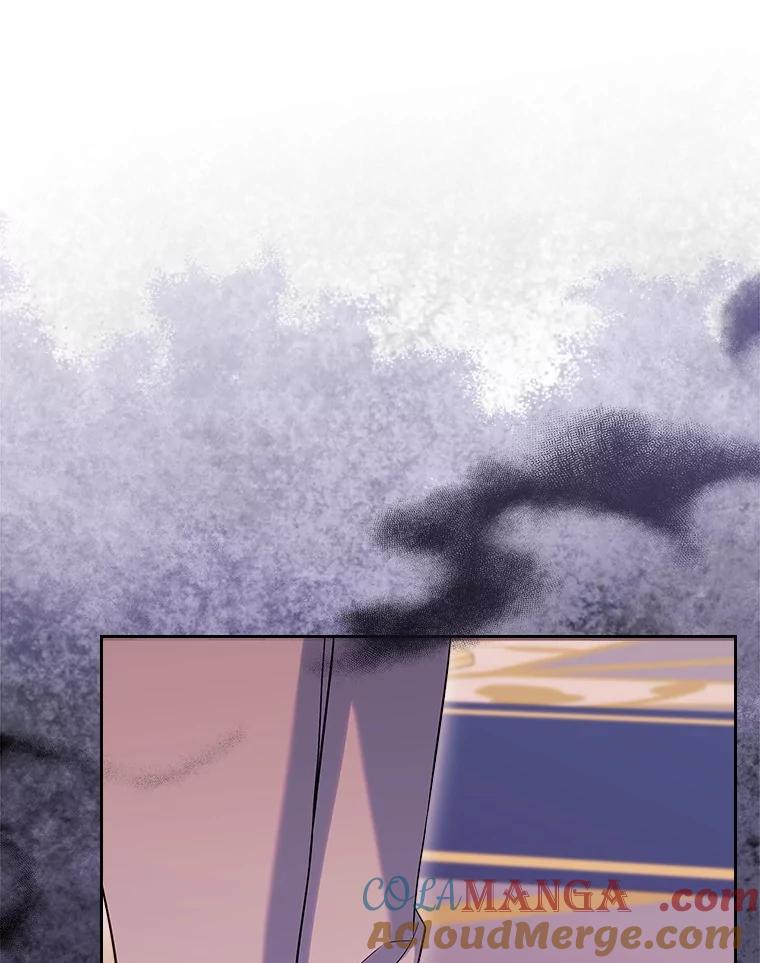 《抢走女主的初恋》59.随心所欲 第109页