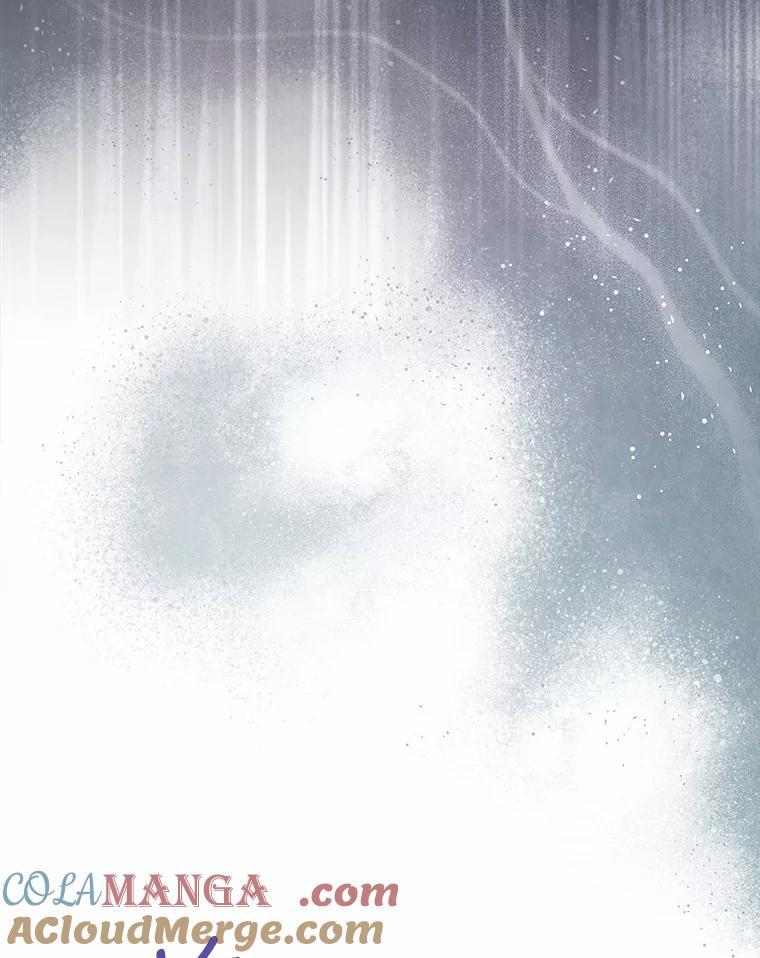 《抢走女主的初恋》59.随心所欲 第117页