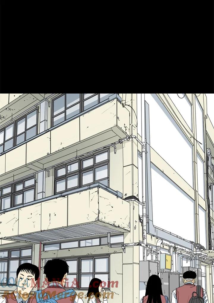 《TEN》第7话 第52页