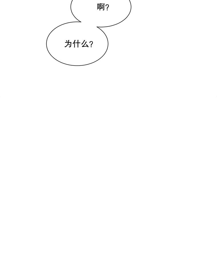 《梦境：黑色牢笼 Wonderland： Black Cage》6.意料之外 第28页