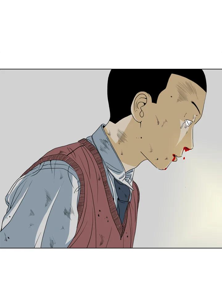 《TEN》第9话 第44页