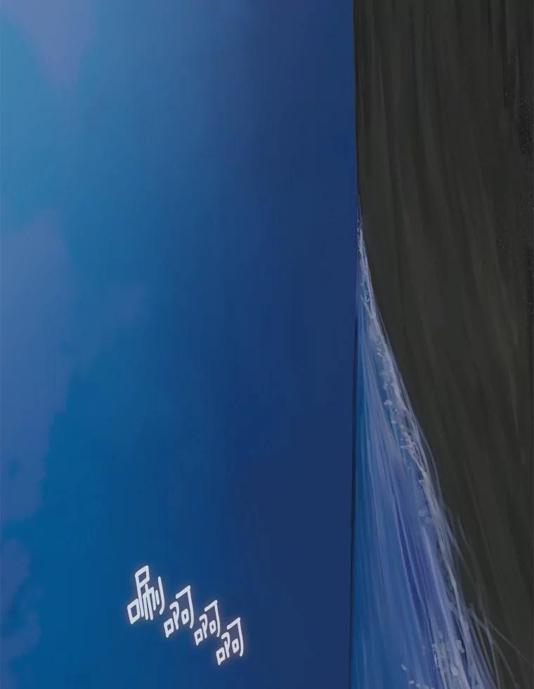 《梦境：黑色牢笼 Wonderland： Black Cage》8.下定决心 第47页