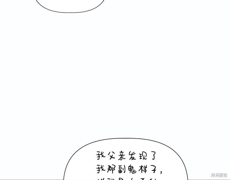 我不再是灰姑娘 第112话 第182页