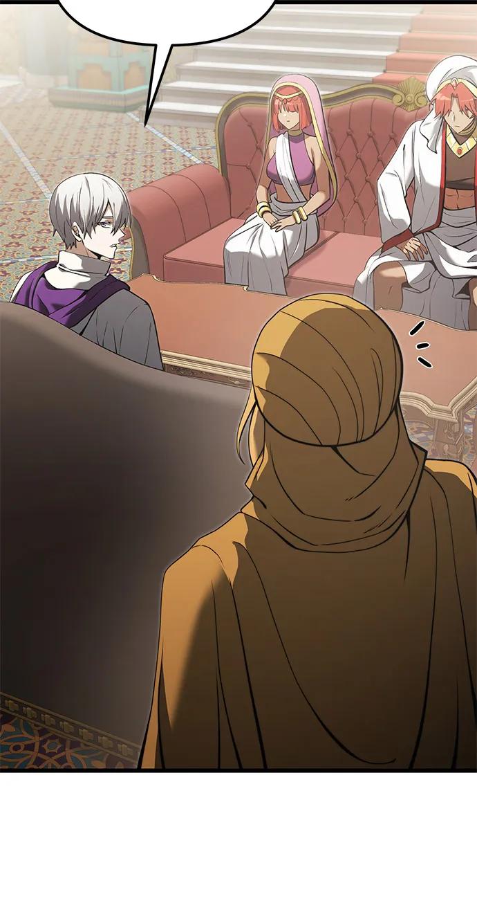 《身患绝症的天才黑暗骑士》第2季 第8话 第54页