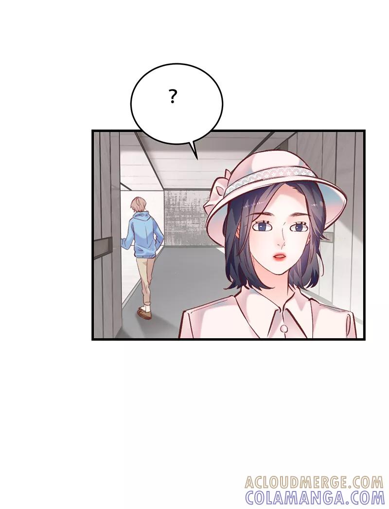 《Take me out第二季》第11话 第37页