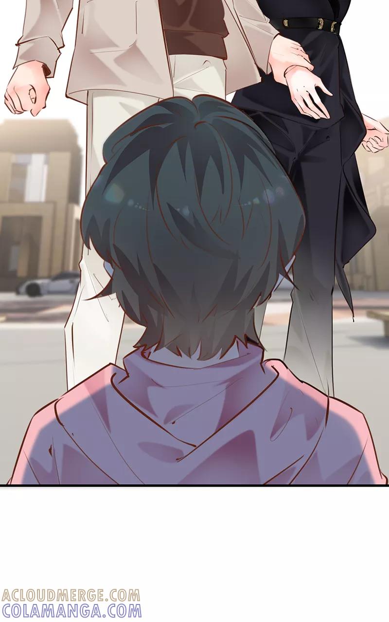 《Take me out第二季》第15话 第52页