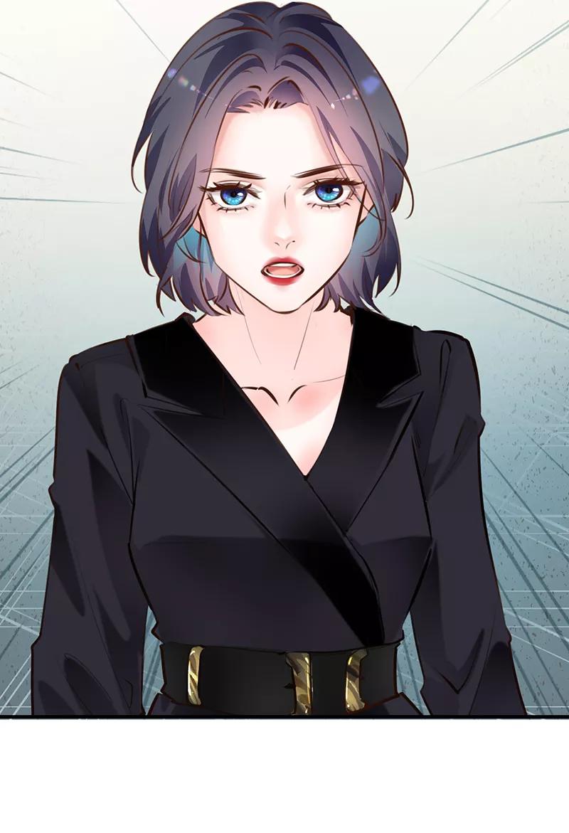 《Take me out第二季》第16话 第27页