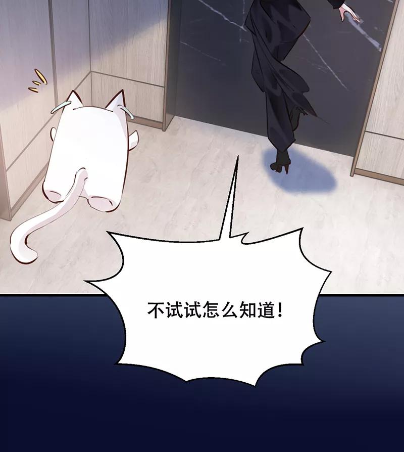 《Take me out第二季》第17话 第47页