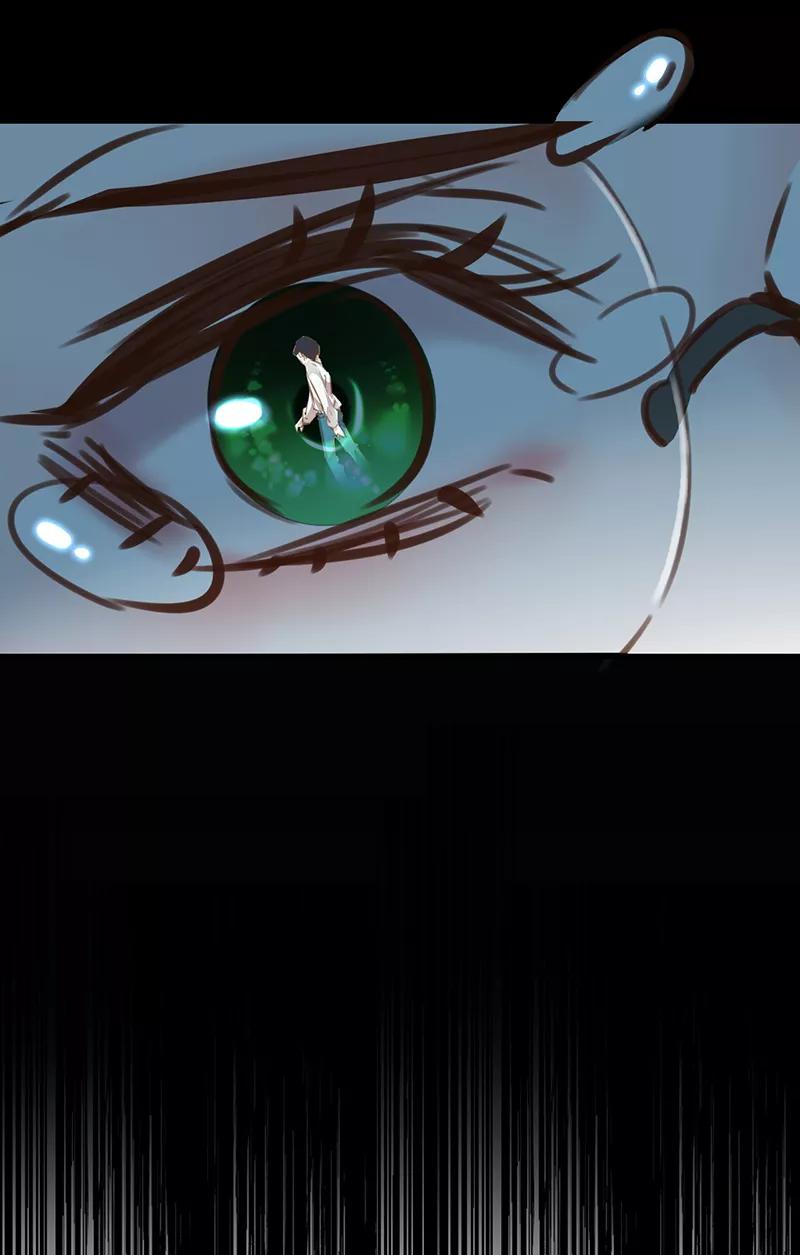 《Take me out第二季》第19话 第47页