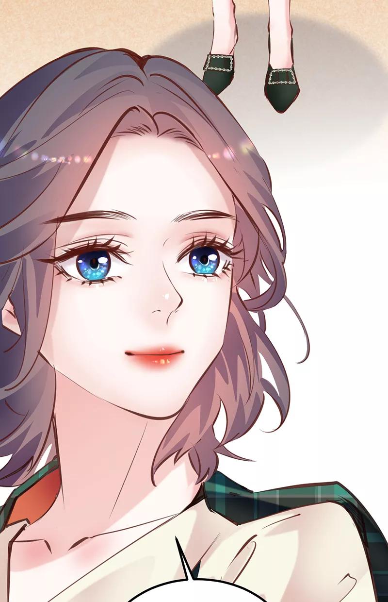 《Take me out第二季》第23话 第63页
