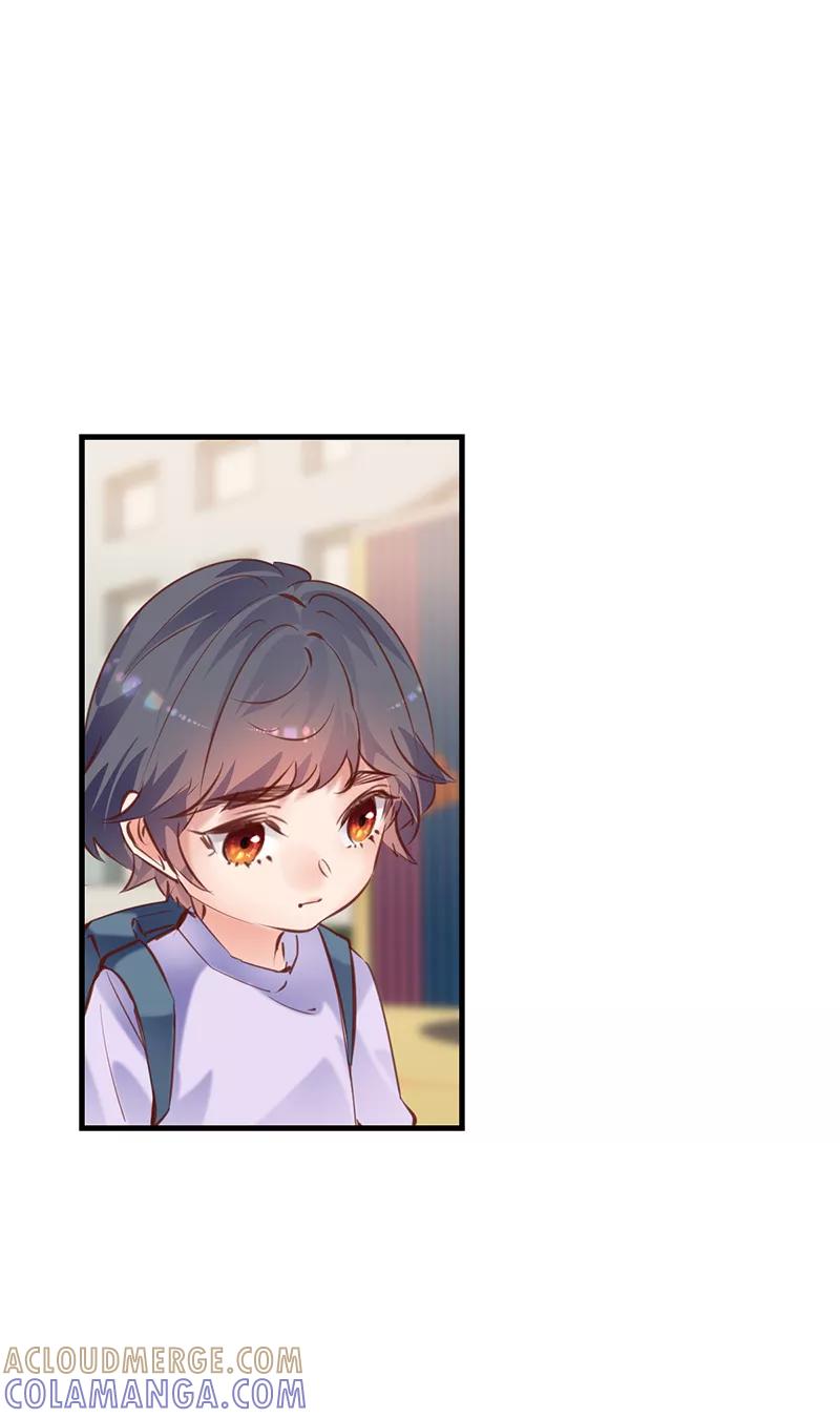 《Take me out第二季》第23话 第40页
