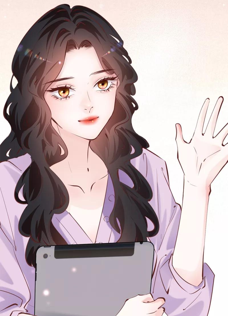 《Take me out第二季》第26话 第27页