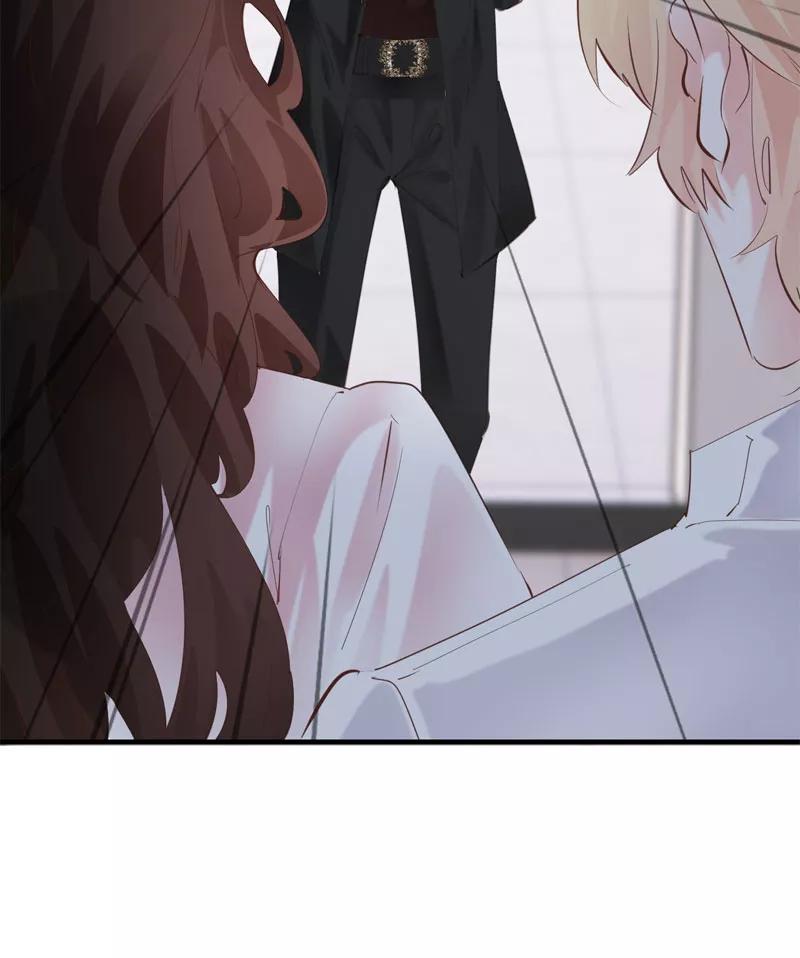 《Take me out第二季》第29话 第42页