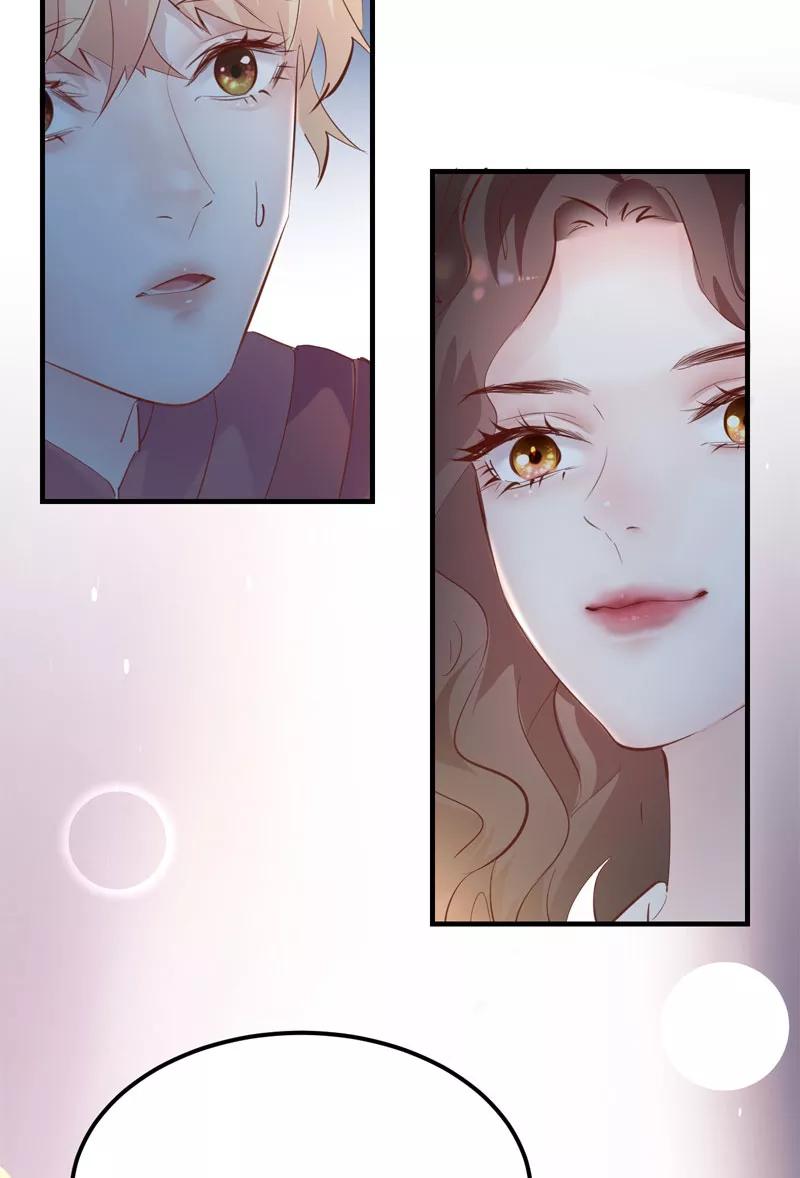 《Take me out第二季》第30话 第83页