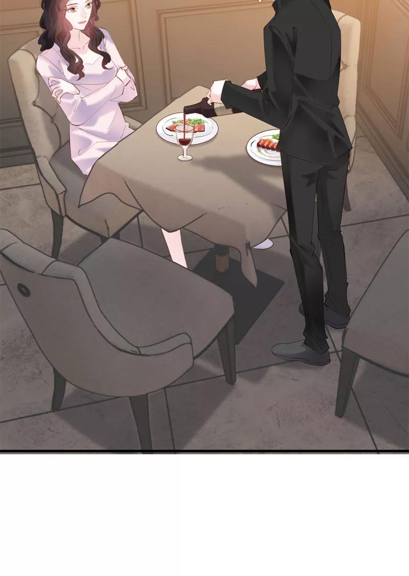 《Take me out第二季》第31话 第30页