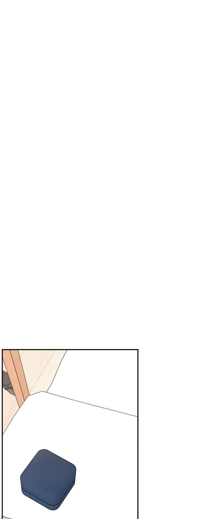 《不自在的关系》第32话 第86页